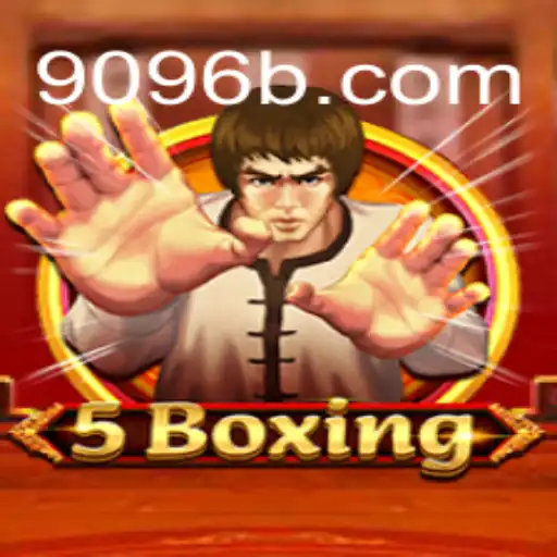 Descubra o Universo do 5Boxing: A Nova Sensação dos Jogos de Estratégia