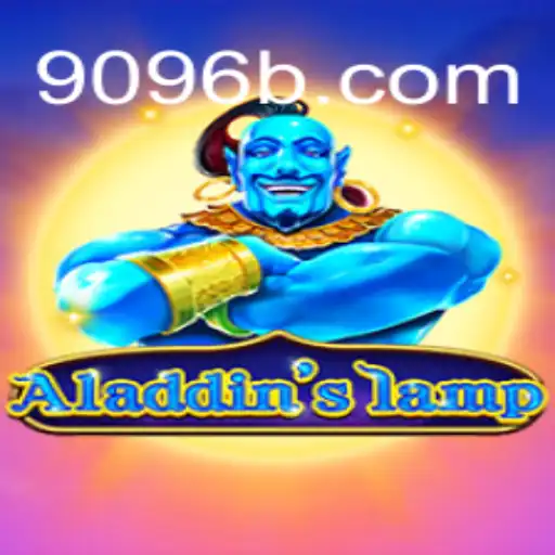 Explorando o Fascinante Mundo de Aladdinslamp