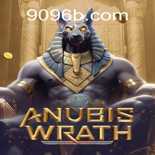 AnubisWrath: Uma Aventura Mítica e Desafiadora