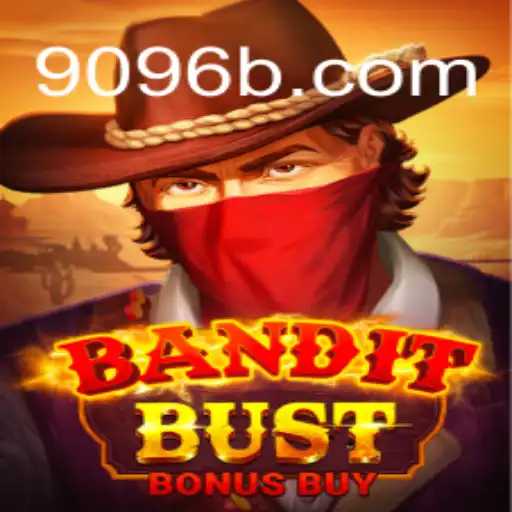 Descubra as Aventuras de 'BanditBustBonusBuy' e as Regras do Jogo