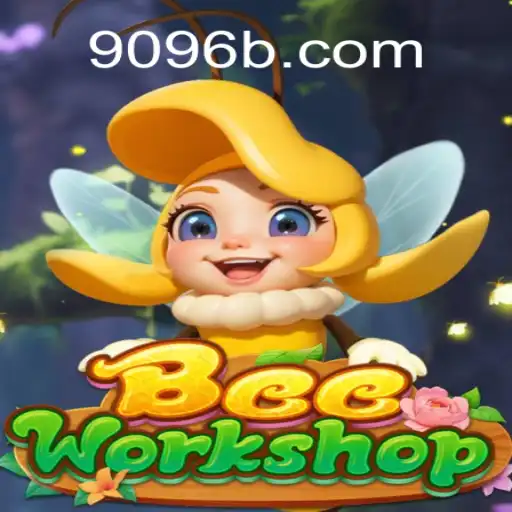 Descubra o Mundo Fascinante de BeeWorkshop: Um Jogo de Estratégia e Criatividade