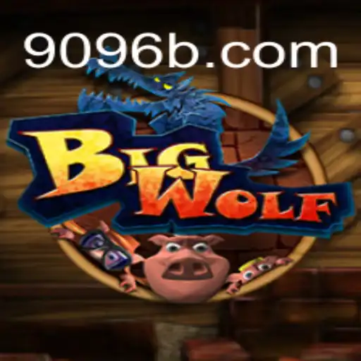 Descubra os Segredos do Jogo BigWolf e Seus Impactos Atuais