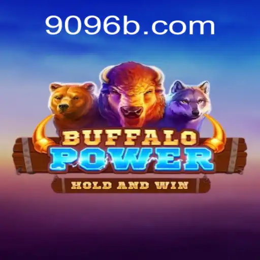 Explorando BuffaloPower: Uma Aventura em Jogo