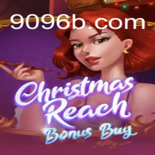 Descubra o Fascinante Mundo de ChristmasReachBonusBuy