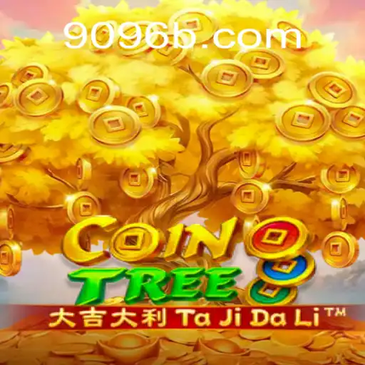 Explorando o Fascinante Mundo de CoinTree
