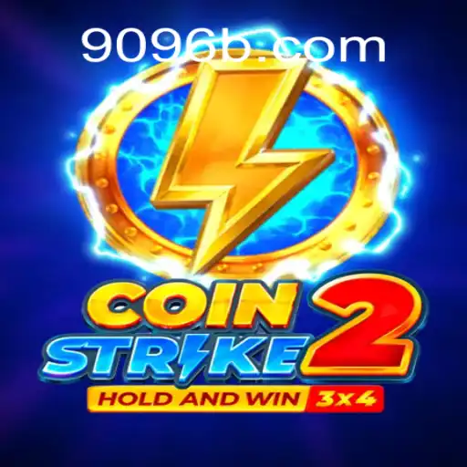 Coinstrike2: Um Mergulho no Mundo do Jogo