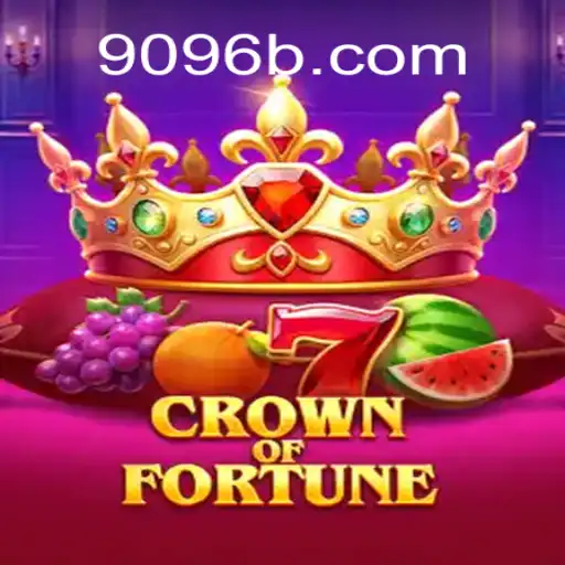 CrownofFortune: Um Mergulho no Mundo de Estratégia e Aventura