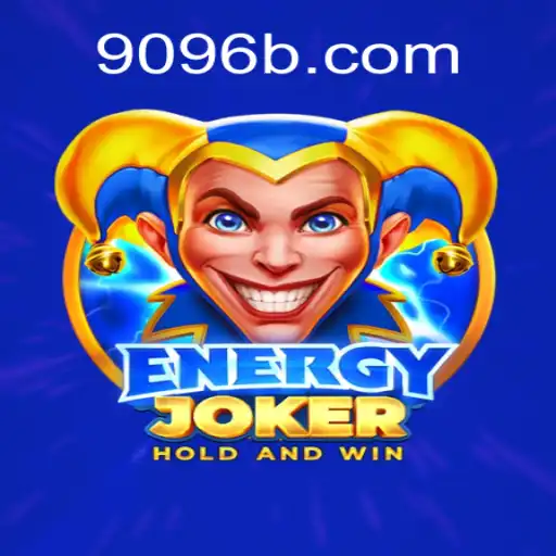 Desvendando o Mundo de EnergyJoker: Um Jogo de Estratégia e Sustentabilidade