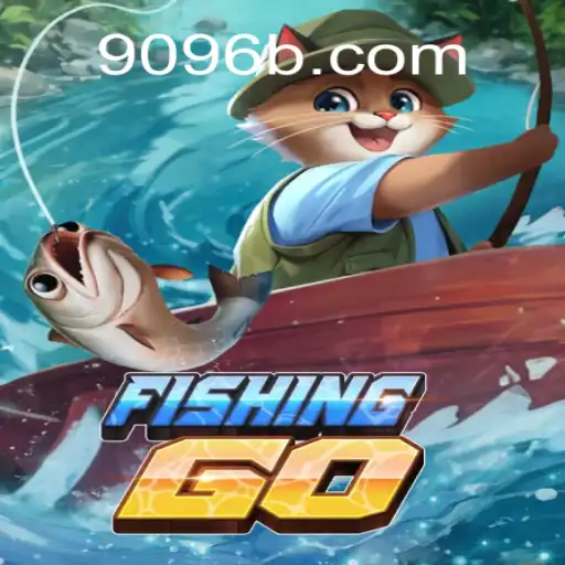 Explorando o Mundo de FishingGO: A Nova Sensação dos Jogos de Pesca