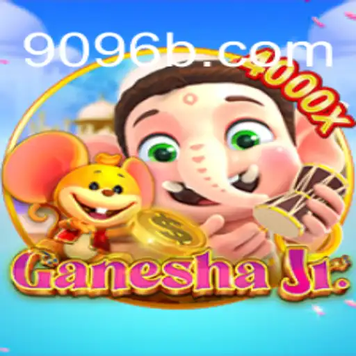 GaneshaJr: Explorando as Aventuras e Estratégias do Novo Jogo de Tabuleiro