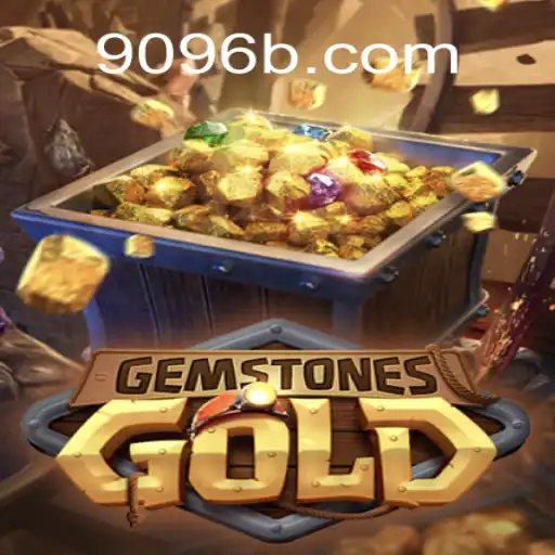 Explorando o Mundo Fascinante de GemstonesGold: Instruções e Regras