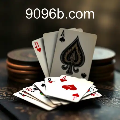 Jogos de cartas