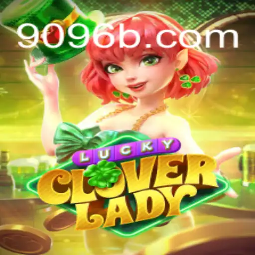 Explorando LuckyCloverLady: Uma Jornada por Regras e Inovações