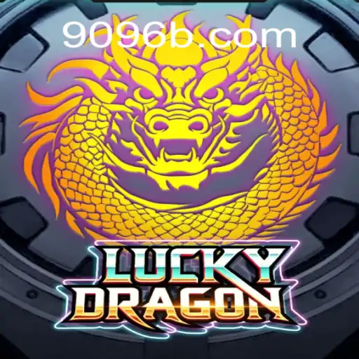 LuckyDragon: Um Mergulho no Mundo do Jogo Inovador