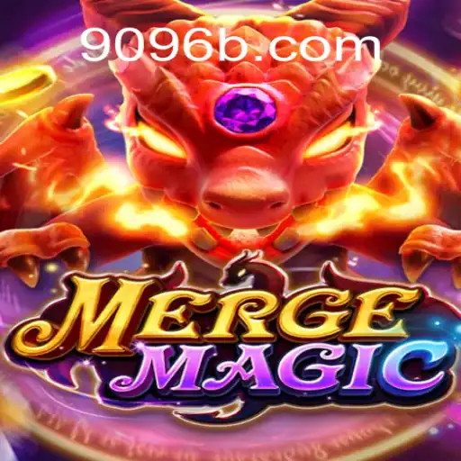 Explorando o Mundo Mágico de MergeMagic: Aventura e Estratégia