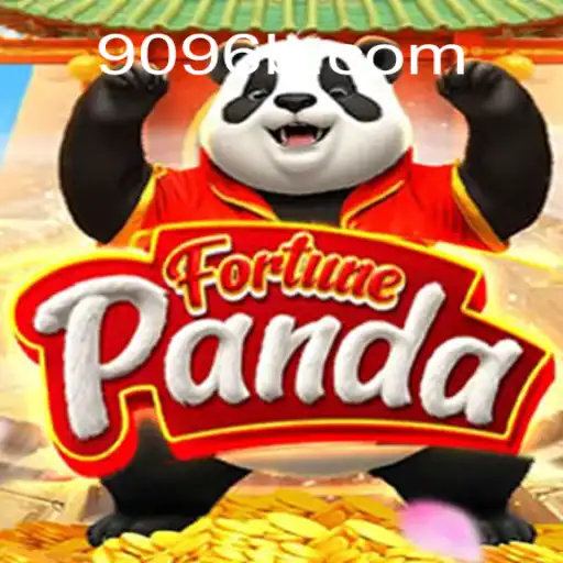 Descubra o Envolvente Jogo de Estratégia FortunePanda