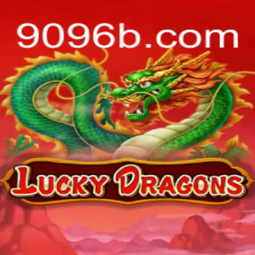 Explorando o Fascinante Mundo de LuckyDragons: Um Guia Completo