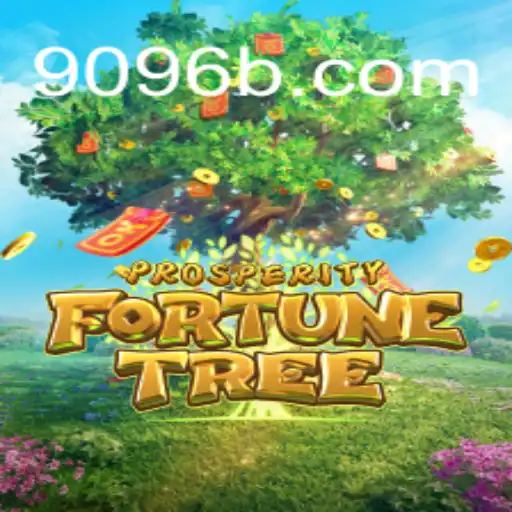 Descubra o Fascinante Mundo de ProsperityFortuneTree