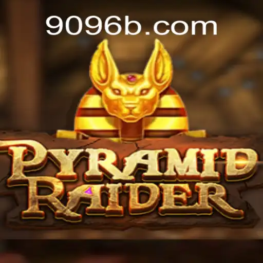 Descubra as Aventuras de PyramidRaider: O Novo Fenômeno dos Jogos de Aventura