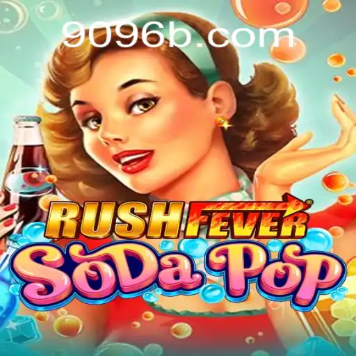 Descubra o Universo de Diversão e Estratégia no Jogo RushFeverSodaPop
