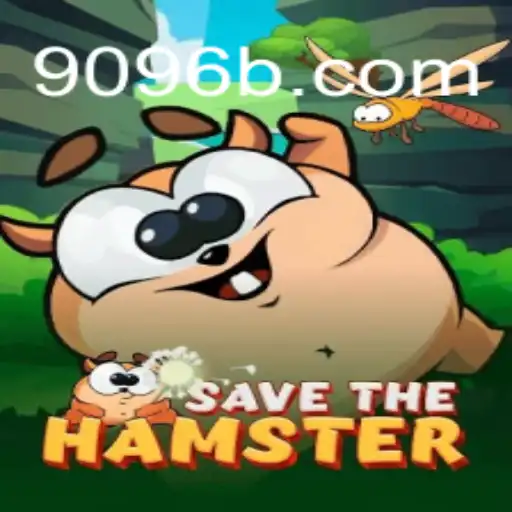 Descubra a Emoção de 'SavetheHamster': Uma Jornada Única no Mundo dos Jogos