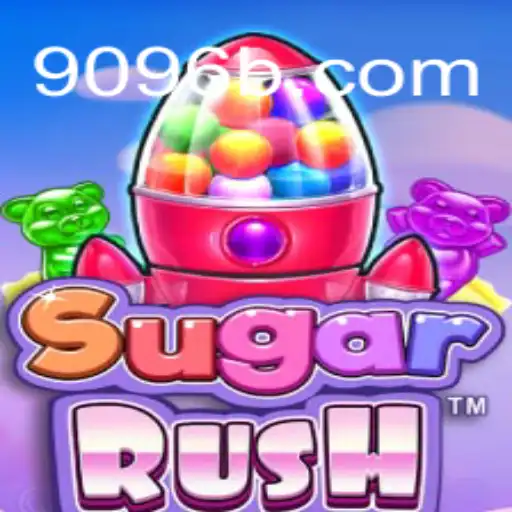 Descubra o Fascinante Mundo do Jogo SugarRush