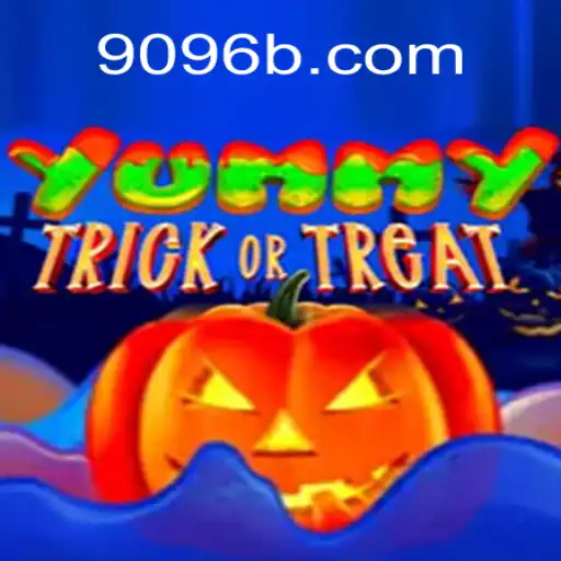 Explorando YummyTrickorTreat: Entre Diversão e Estratégia